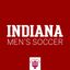 Indiana Men's Soccer