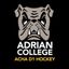 Adrian MD1 Hockey