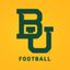 Baylor Football
