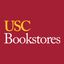 USC Bookstores