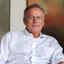 John Grisham