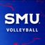 SMU Volleyball