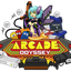 Arcade Odyssey