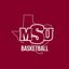 Midwestern State Basketball