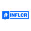Influencer (INFLCR)