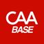 CAA Base