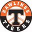 Rawlings Tigers