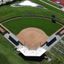 Warhawk Softball