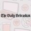 The Daily Nebraskan