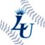 Lasell University Baseball