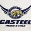 Casteel Track