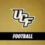 UCF Football