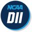 NCAA Division II