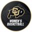 Colorado Women's Basketball 🦬