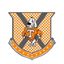 Old Row Vols