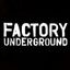 Factory Underground Studio