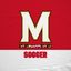 Maryland Men’s Soccer 🐢