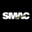 SMAC Entertainment