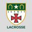 Strake Jesuit Lacrosse