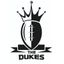 THE UK DUKES