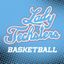 Lady Techsters