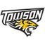 Towson Athletics