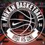 MOKAN Basketball