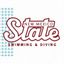 NM State Swim & Dive