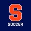 Syracuse Women's Soccer