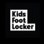 Kids Foot Locker