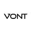 Vont