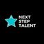 Next Step Talent