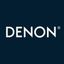 Denon North America