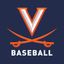 Virginia Baseball