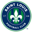 Saint Louis FC