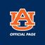 Auburn Tigers