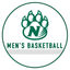 Bearcat Basketball