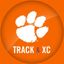 Clemson Track & Field 🐾