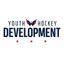 Caps Youth Hockey