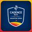 Cadence Bank Houston Open