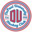 DePaul Hockey