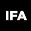 Team IFA