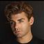 Garrett Clayton