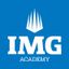 IMG Academy Basketball