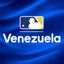 MLB Venezuela