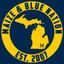 Maize & Blue Nation