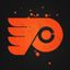 Philadelphia Flyers