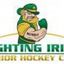 Fighting Irish