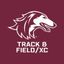 Saluki Track & Field