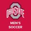 Ohio State Men’s Soccer